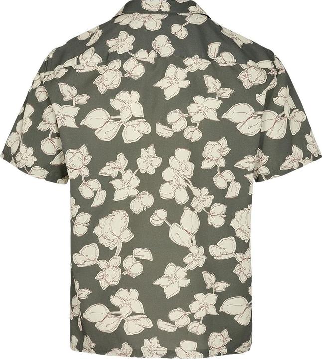 Minimum hemd jole 9799 (XL)
