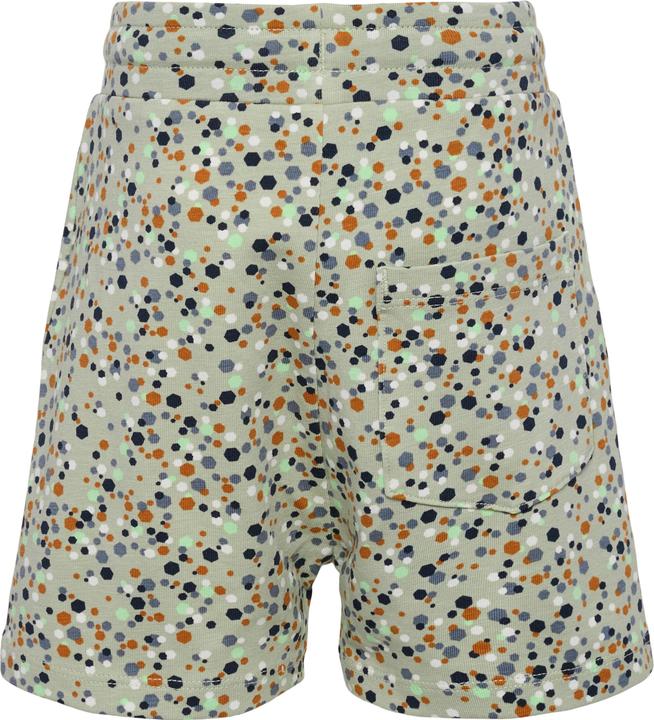 Immagine prodotto hummel Pantaloncini Hmlmads Aop (98)