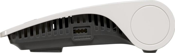 Actual product image AVM FRITZ!Box 6670 Cable