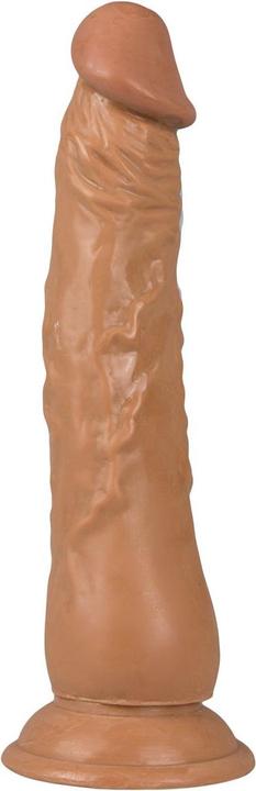 Actual product image You2Toys World of Dongs