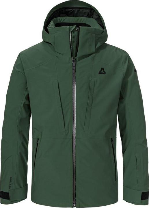Produktbild Schöffel Ski Shell Jacket Style Pontre (L)