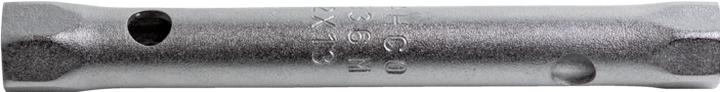 Immagine prodotto Bahco 1936M-14-17