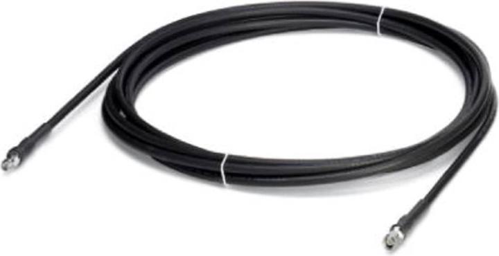 Immagine prodotto Phoenix Contact Cable PSI-CAB-GSM/UMTS- 5M (Cavi antenna)