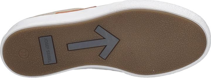 Immagine prodotto Josef Seibel 69927-918 (42)