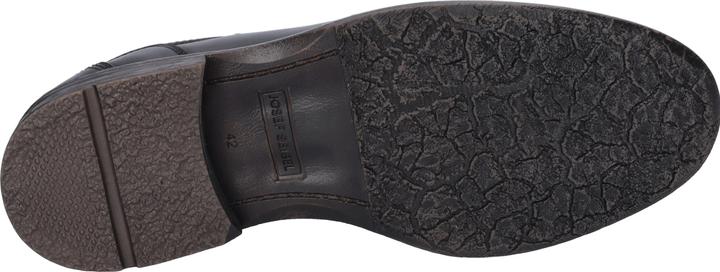 Produktbild Josef Seibel 25401-147 (45)