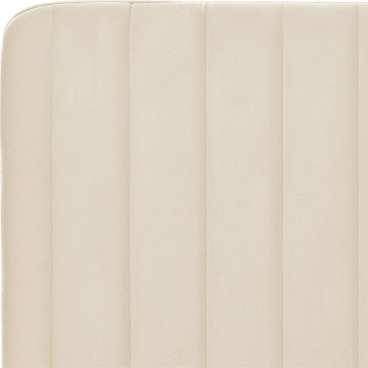 Actual product image Beliani Lunan (140 x 200)