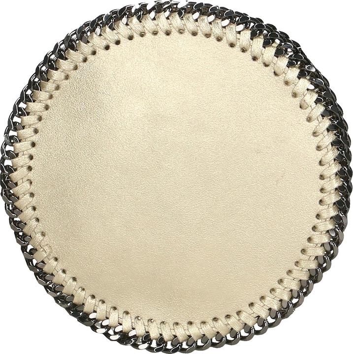 Actual product image Gave Lux Glx2254000723Fbg