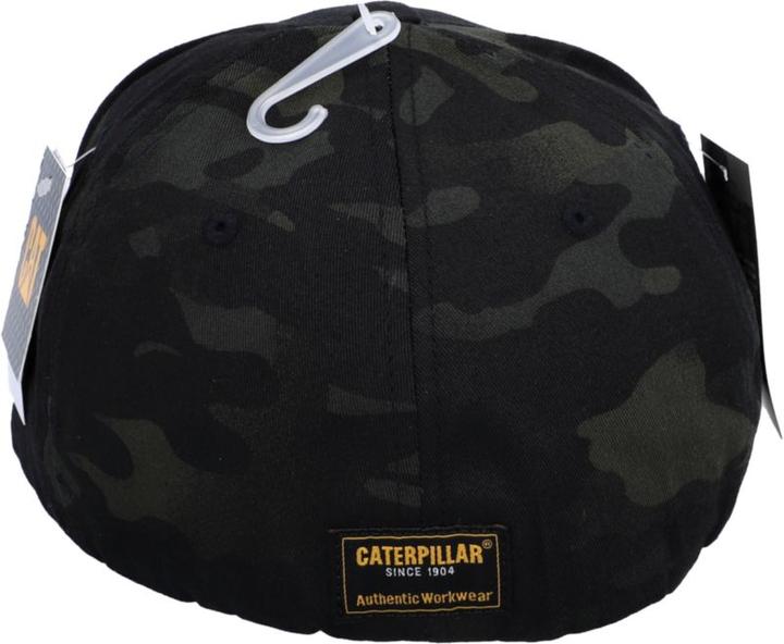 Image du produit Cat Marque déposée Flexfit (Taille unique)