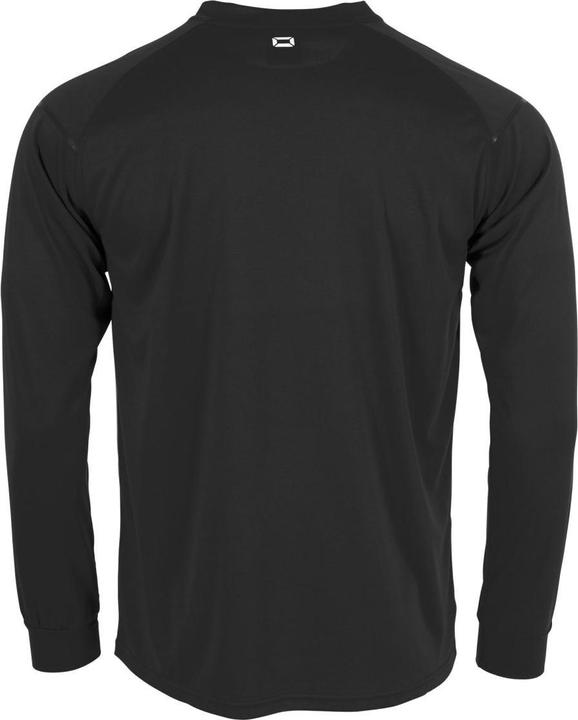 Immagine prodotto Stanno Prima camicia a maniche lunghe (152)