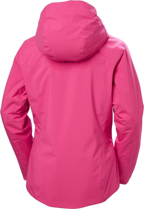 Produktbild Helly Hansen W Snowplay (XS)
