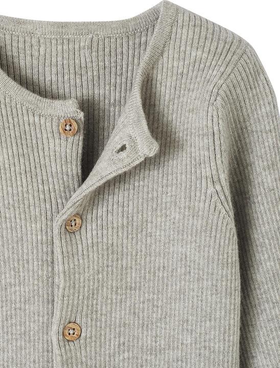 Produktbild Vertbaudet Overall/Latzhose (80)