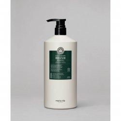 Produktbild Maria Nila Care & Style - Eco Therapy Revive Shampoo (1050 ml)