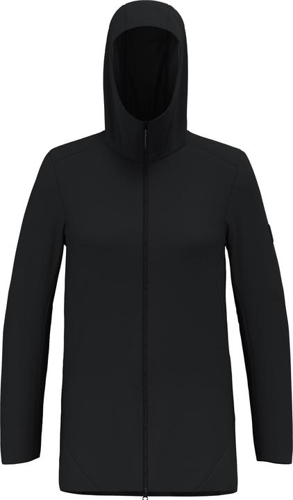 Salewa Fanes 2l PTX