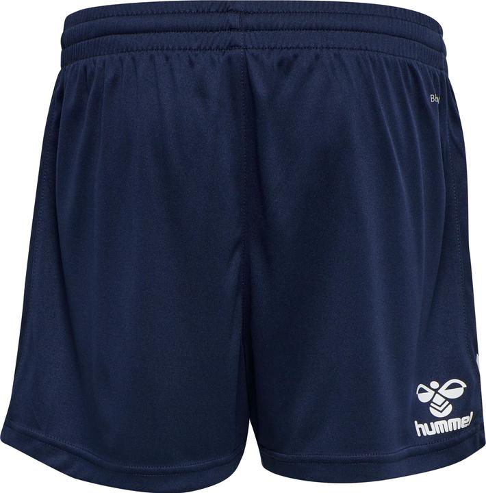 Produktbild hummel Core Xk Poly Shorts Kids (176)