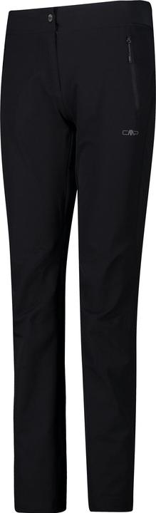Actual product image CMP Campagnolo Women's Long Pant (L)