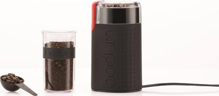 Produktbild Bodum Bistro