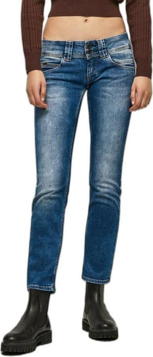 Produktbild Pepe Jeans Venus (27)