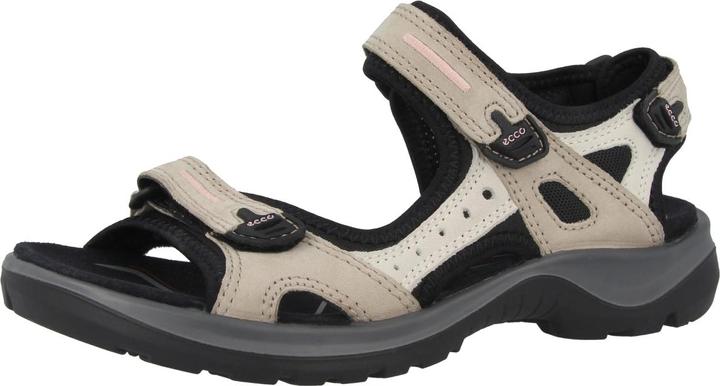 Immagine prodotto Ecco Sandali offroad (43)