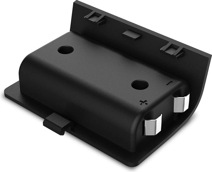 Produktbild Speedlink Pulse X Play & Charge (Xbox Series X, Xbox Series S)