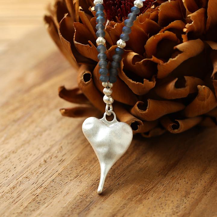 Immagine prodotto Andreani Rimorchio (Argento)