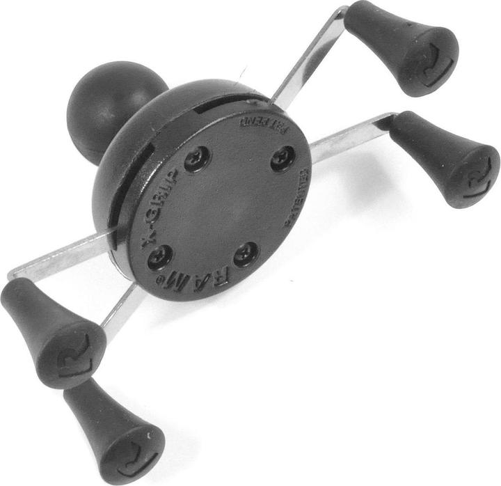 Immagine prodotto Rammount X-Grip