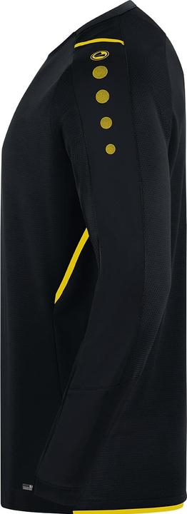 Actual product image JAKO Sweat Challenge (140)
