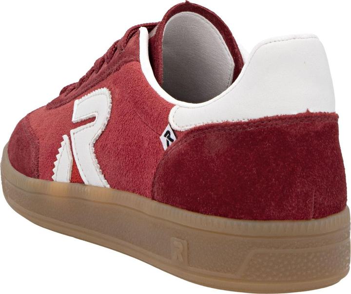 Produktbild Rieker Sneaker (41)