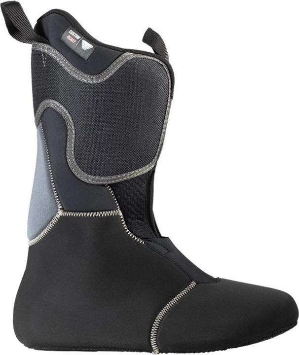 Actual product image Dynafit Dynafitter 10 inner shoe (27)