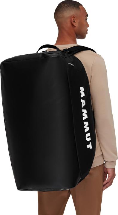 Produktbild Mammut Cargon 110 (110 l)