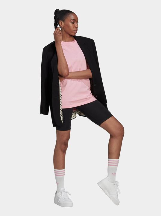 Immagine prodotto adidas Maglietta morbida - 100679 (32)