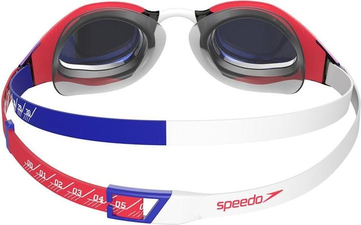 Image du produit Speedo Fastskin Hyper Elite (aucune correction, Taille unique)