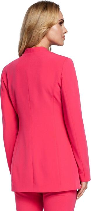 Produktbild Made of Emotion Jacke model (XL)