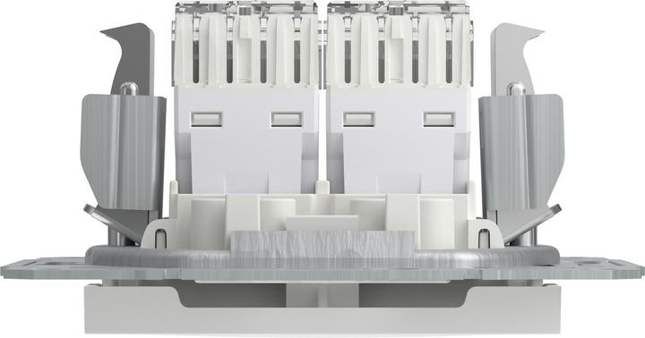 Image du produit Schneider Electric Prise de données RJ45
