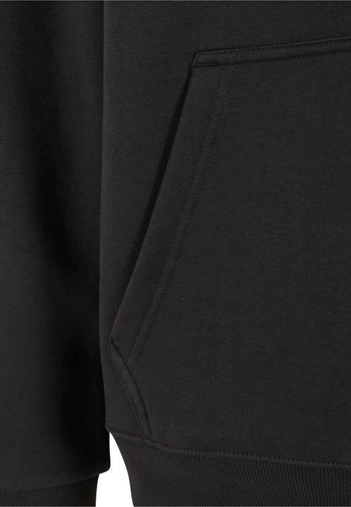 Immagine prodotto Dickies Icon Logo Hoodie (XL)