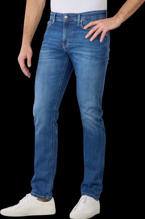 Actual product image Calvin Klein 10018875 (W31/L32)