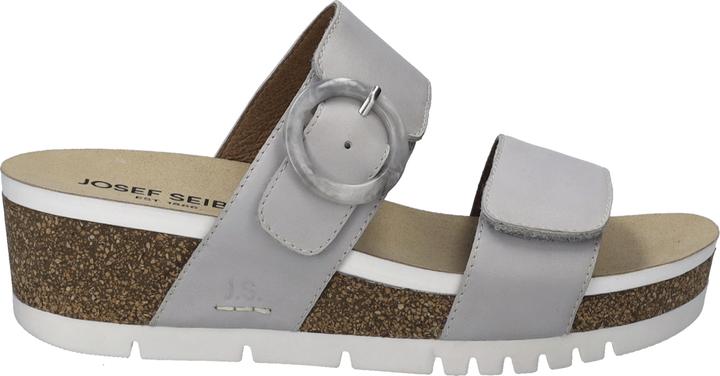 Image du produit Josef Seibel 83514-509 (37)