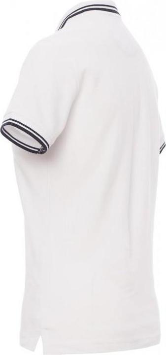 Immagine prodotto Payper polo skipper da (M)