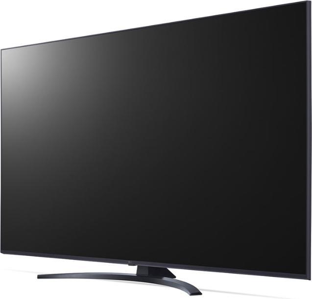 Produktbild LG 86UR81006LA (86", UR81, LCD, 4K, 2023)