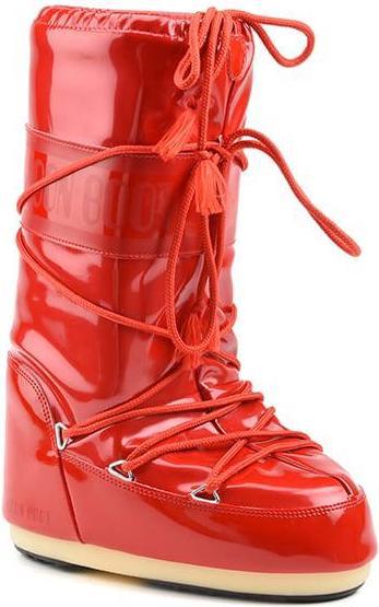 Moon Boot Vinil Met (35)