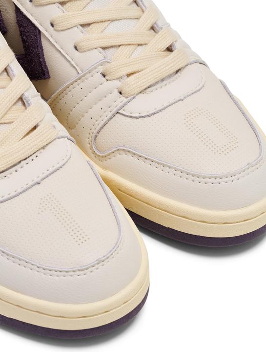 Image du produit hummel TENNIS 10 LX-E AP2 (36)