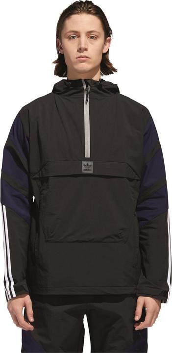Immagine prodotto adidas 3ST Jacket (M)