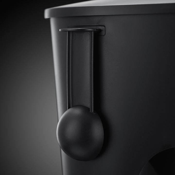 Actual product image Russell Hobbs Textures Plus