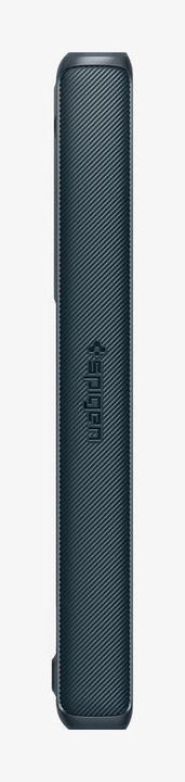 Image du produit Spigen Slim Armor Pro (Samsung Galaxy Z Fold6)