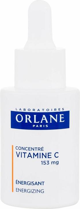 Orlane Supradose Vitamine C (30 ml)