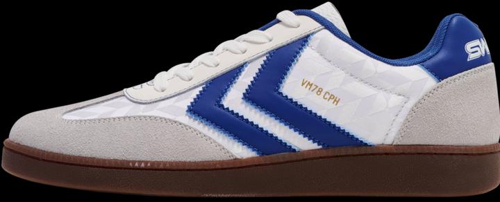 Actual product image hummel VM78 CPH GAMBA (42)