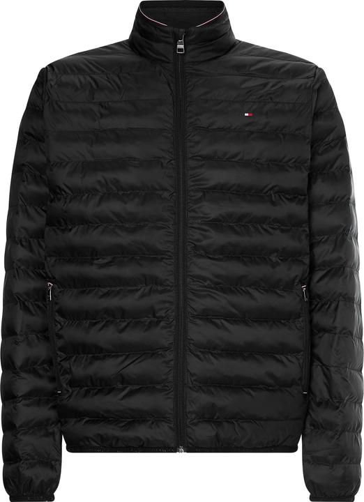 Actual product image Tommy Hilfiger Circular (S)