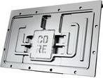 Produktbild Alphacool Core GeForce RTX 5080 Prime GPU Wasserkühlung, ARGB, mit Backplate – Acryl