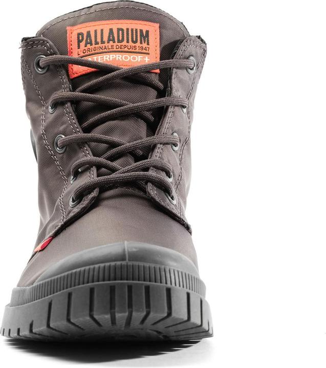 Immagine prodotto Palladium Pampa Sp20 Cuff Wp+ - 52509 (39)