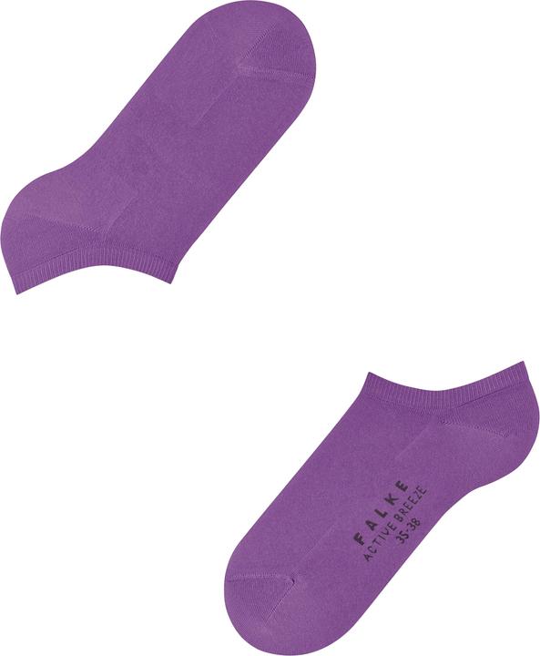 Image du produit Falke Active Breeze Damen Sneakersocken (35 - 38)
