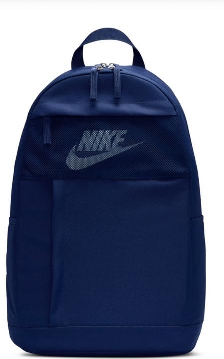 Immagine prodotto FILA Heritage Bag Small